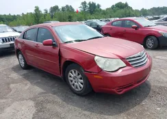 1C3LC46K27N541122: 42429096