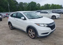 3CZRU5H38GM700308: 42429177