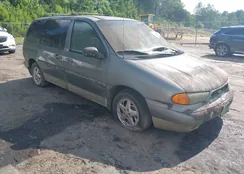 2FMZA5149WBD44853: 42429266