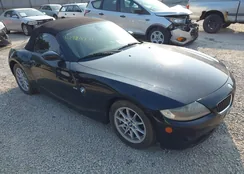 4USBT33535LS54102: 42429271