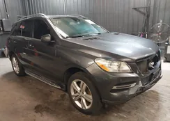 4JGDA5JB5FA540325: 42429283