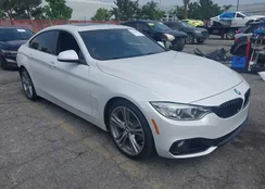 WBA4F7C54HG437984: 42429305