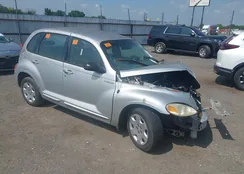 3C4FY48B03T656335: 42429380