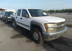 1GCDS13E178204780: 42428452