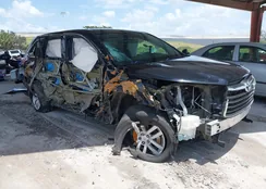 5TDZARFH0FS015920: 42428491