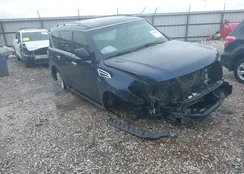 JN8AY2ND2J9053482: 42428606