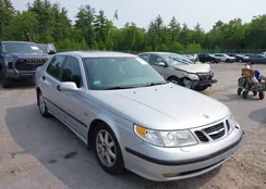 YS3EH45G733000620: 42428611