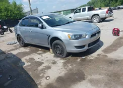 JA32U2FU4FU010985: 42428643