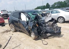 KL4CJFSB4GB702584: 42428655