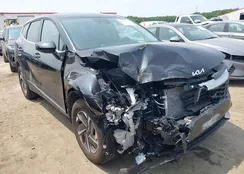 KNDPUCAG0P7097413: 42428729