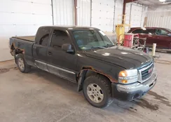 2GTEK19T741337410: 42429838