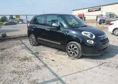 ZFBCFACH6EZ021783: 42429902