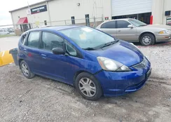 JHMGE8H25AC020764: 42429929