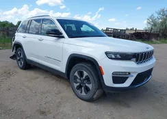 1C4RJYB60RC120171: 42429959