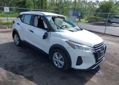 3N1CP5BV4ML468226: 42430056