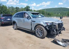 JM3KKEHD6R1181644: 42430070