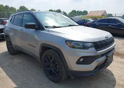 3C4NJDBN9PT513179: 42430083