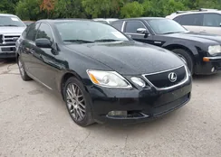 JTHBH96S365006934: 42430200