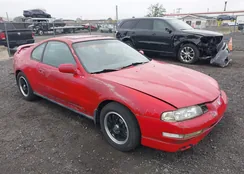 JHMBB1178TC000544: 42430276