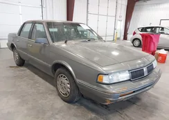 1G3AG55N9P6435379: 42430284