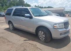 5LMJJ2H54DEL04530: 42430289