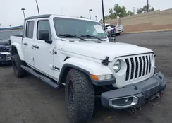 1C6HJTAG9LL194454: 42430339