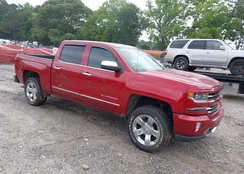 3GCUKSECXJG147613: 42430418