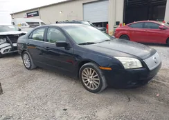 3MEHM08Z69R630658: 42429519