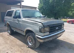 1FMEU15NXKLA14330: 42429531