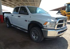 3C6TD5CT4CG345995: 42429630