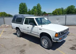 1N6ND06Y4FC368175: 42429651