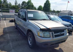 1FMZU67K64UA90304: 42429791