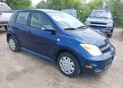 JTKKT624860150099: 42429793