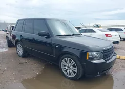 SALMF1D40CA391029: 42430910