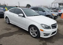 WDDGJ4HB4EG288537: 42431049