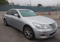 KMHGC46F29U034029: 42431052