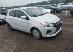 ML32AUHJ6RH010950: 42431110