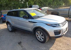 SALVP2BG5HH192660: 42431145