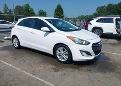 KMHD35LE0DU088118: 42431153