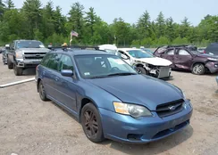 4S3BP616857332390: 42431328