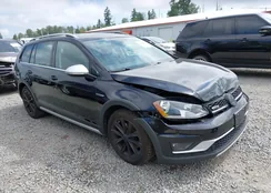 3VWH17AU0HM518609: 42431415