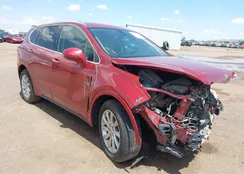 LRBFXCSA4LD103365: 42431418