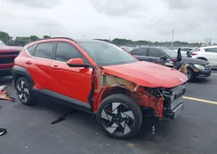 KM8HE3A38RU163933: 42431424