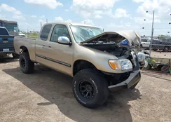 5TBBT441X6S473820: 42430467