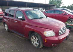 3GNDA23D27S520543: 42430670