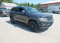 1C4RJFAG5FC710943: 42430708