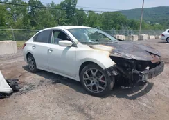 1N4AL3AP8JC194453: 42430788