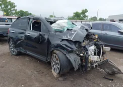 ZFBCFXCT0GP330387: 42430806