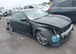 JN1CV6FE5CM200697: 42431934