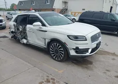 2LMPJ9JP1LBL00855: 42431941